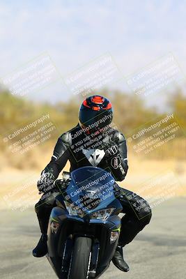 media/Mar-12-2022-SoCal Trackdays (Sat) [[152081554b]]/Track Exit (For Lunch)/